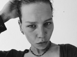 hot webcam picture LeeanneYepes
