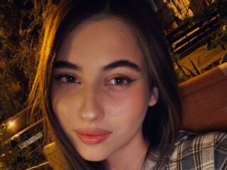 jasmin nude chatroom LeiaFrost