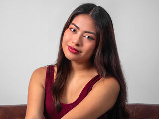 jasmin cam slut LeiaHoney