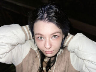 live cam girl photo LeilaDunnuck