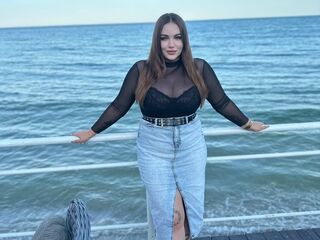 free jasmin sex webcam LeillaTvin