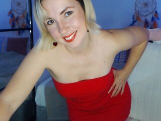 camslut video LekaShiny
