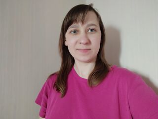 beautiful webcam girl LenaGolden
