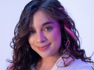 free jasmin livesex LenaMontes