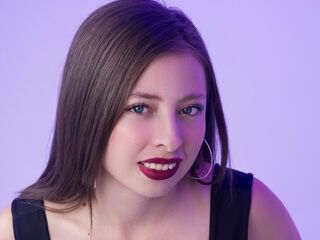 hot cam hooker LennaPhillips