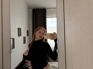 cam slut chat LennieLukasik