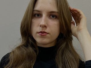 free cam photo LeomaAzimi