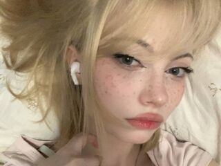 web cam chat LeonardaZeeman