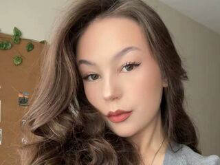 jasmin cam girl video LeoneRaspa
