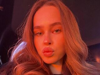 jasmin web cam LeoneTanton