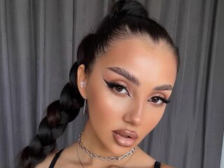 hot videochat LeonidaAbdon