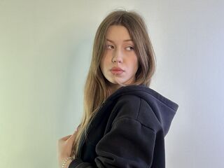 campicture LeonilaKesling