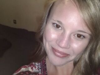 naughty video chat LeshaLee