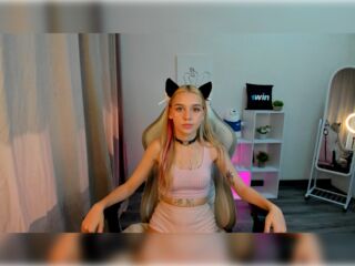 hot girl live webcam LesiMoonie