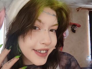 sex chat LesleyFido