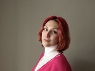 adult web cam LesliMahone