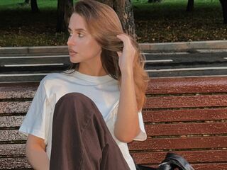 camgirl webcam photo LeslieDorian
