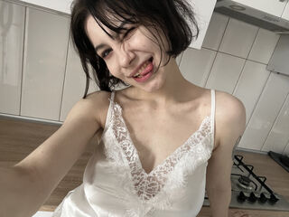 adult cam sex LesterCaltabiano