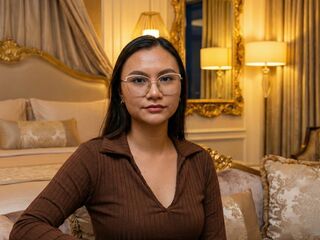 sexy webcam girl LeticiaHinkley