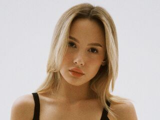 free chat LeticiaTso