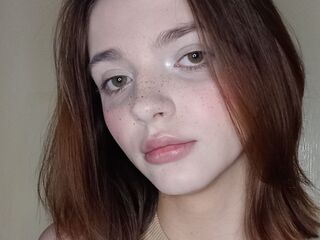 kinky cam picture LetoriaNotley