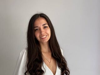 jasmin nude chat LettyKaminska