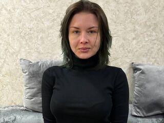 jasmin live sex LexeRoss