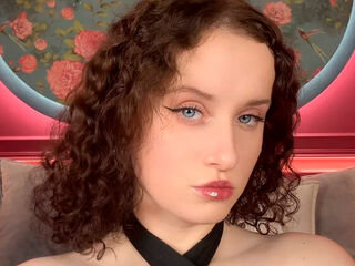 erotic cam video LexyMoral