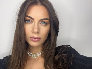 adult cam chat room LexyStarshine