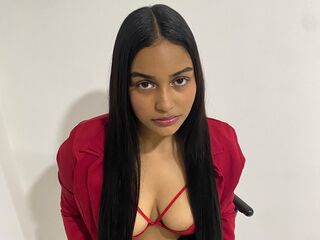 hardcore sex webcam show LeyanDelCastillo