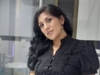 free hardcore porn web cam LiaClarson