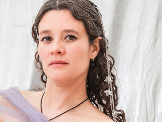 free nude web cam LiaCotes