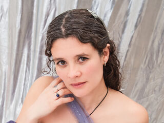 adultcam picture LiaDellkol