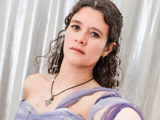 shaved pussy cam LiaDiva