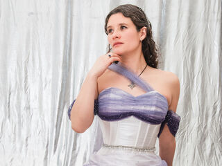 webcam chat room LiaDlv