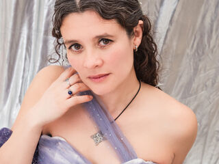 nude cam girl picture LiaDurande
