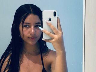 jasmin chat LiaJohnnson