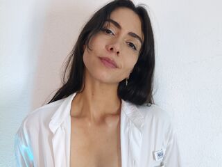 free cam picture LiaKoss