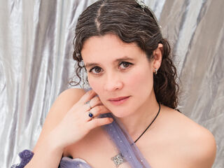 cam chatroom LiaMercur