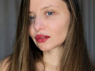 hot girl live webcam LiaNeoka