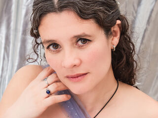 camslut video LiaResvolt