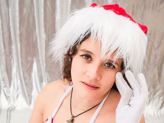 sexy cam girl picture LiaRobins