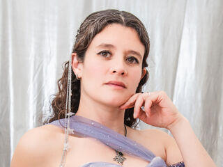 kinky cam video LiaRobinson