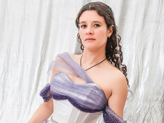 naked webcam girl masturbating LiaRobs