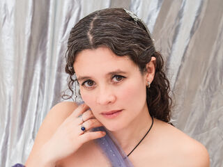 girl chat room LiaSolerts