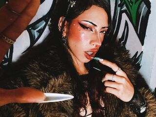 camgirl livesex LiaValmont