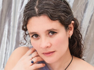 sex show online LiaVerduska