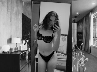 anal sex live cam LiahRosh