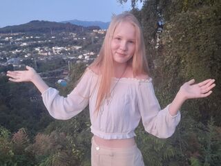 free sex cam LiandraNelson