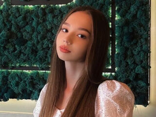 bedroom web cam LibbieFaragher